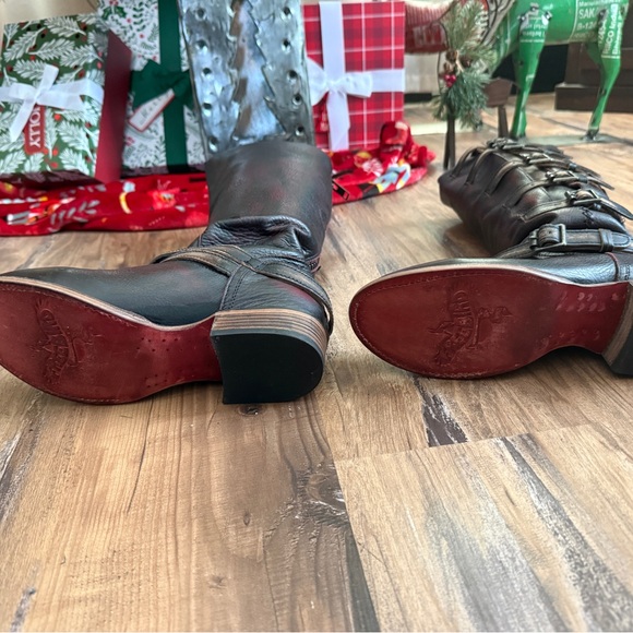 Freebird Remy - Picture 5 of 5